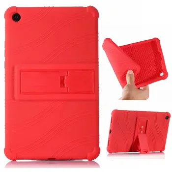 Case for Xiaomi Mi Pad 4 8.0 Tablet Funda with Kickstand Shockproof Silicone Stand Cover for Xiaomi MiPad 4 8 inch Case for Kids
Case for Xiaomi Mi Pad 4 8.0 Tablet Funda with Kickstand Shockproof Silicone Stand Cover for Xiaomi MiPad 4 8 inch Case for Kids