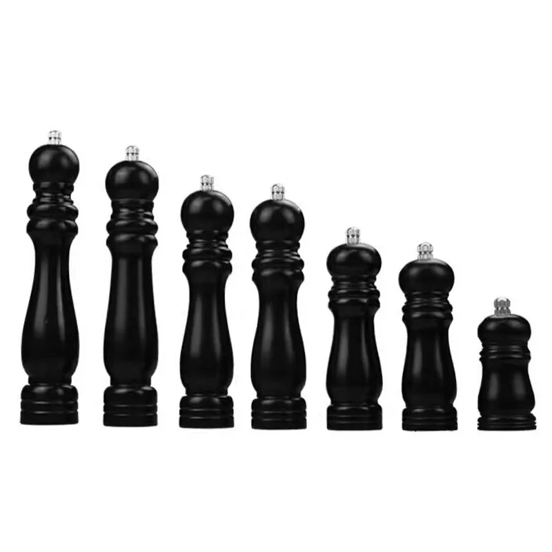 3452940265_1481285182