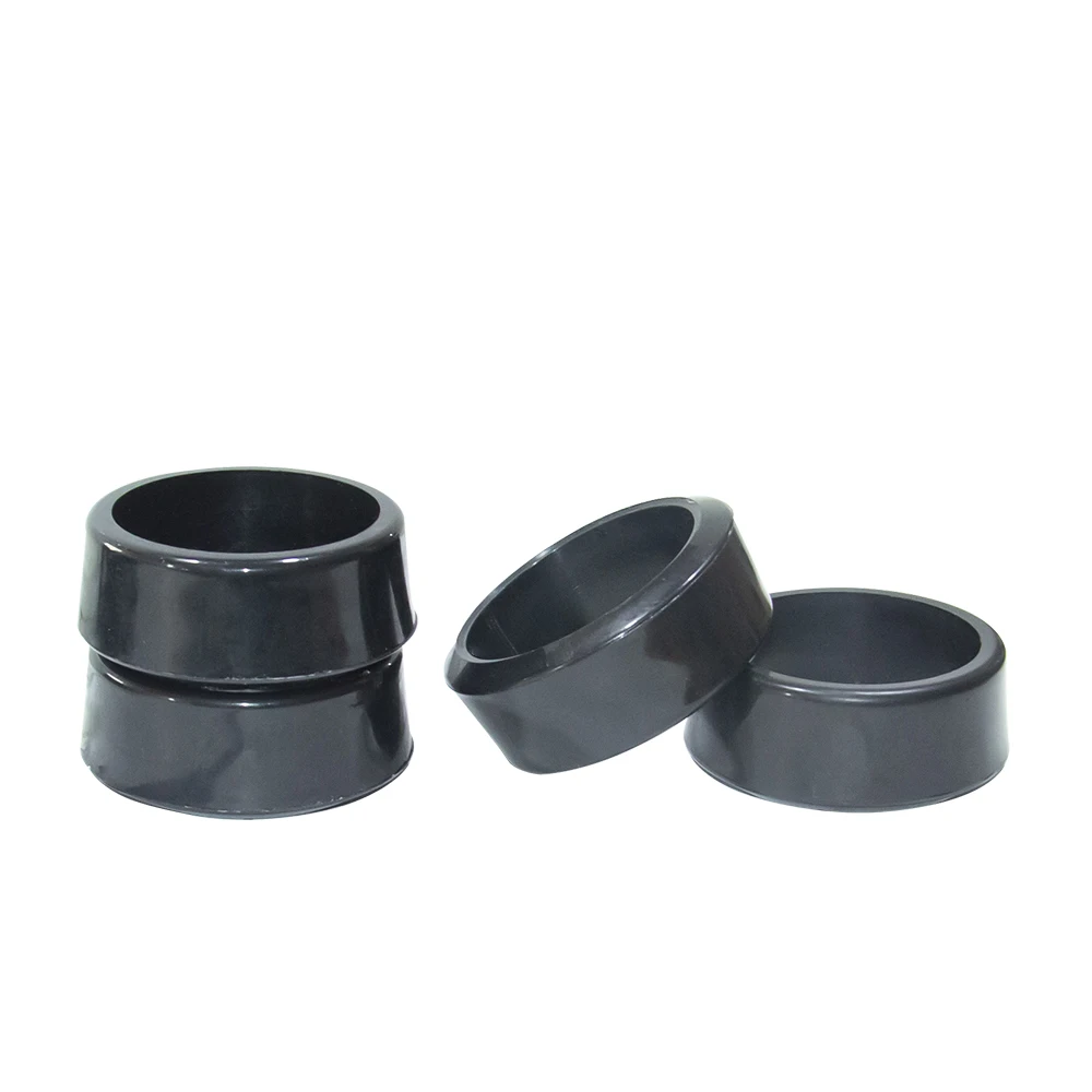 ARC0064 4pcs 1/10 RC Racing Speed Drift Tires 26mm Hard Tyre Cover 1:10 RC On-Road Drifting Car Drift Tires Wheel For HPI HPS
ARC0064 4pcs 1/10 RC Racing Speed Drift Tires 26mm Hard Tyre Cover 1:10 RC On-Road Drifting Car Drift Tires Wheel For HPI HPS