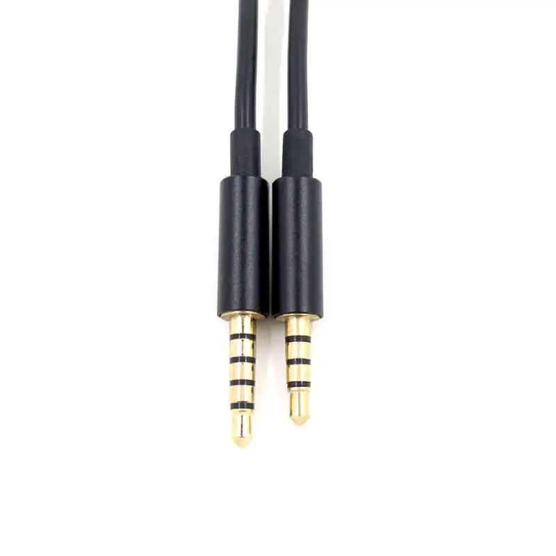 4NB700876-6