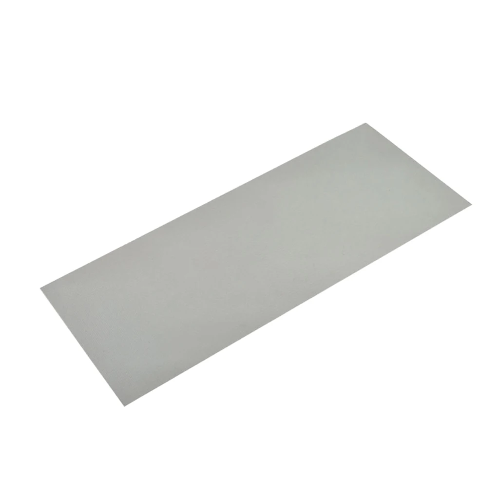Waterproof Patch Repair Material Boat Repair Kit with PVC Patches Set Accessory for Inflatable Boat Kayak Dinghy
Waterproof Patch Repair Material Boat Repair Kit with PVC Patches Set Accessory for Inflatable Boat Kayak Dinghy