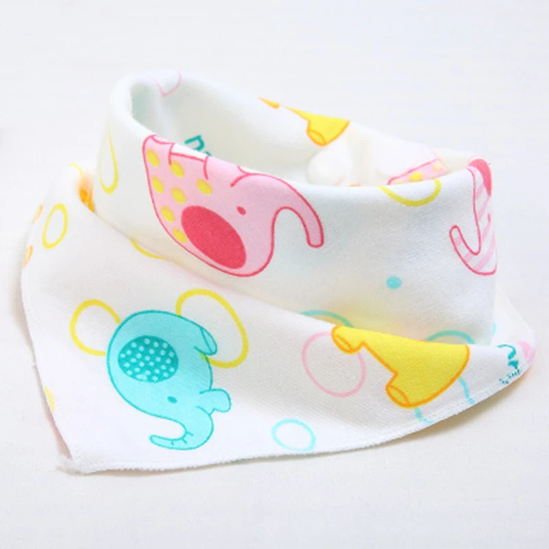 CHUYA Baby Bibs waterproof baby bibs bandana Newborn waterproof bib cute cartoon bebe Saliva Burp Cloth bib baberos bebe
CHUYA Baby Bibs waterproof baby bibs bandana Newborn waterproof bib cute cartoon bebe Saliva Burp Cloth bib baberos bebe