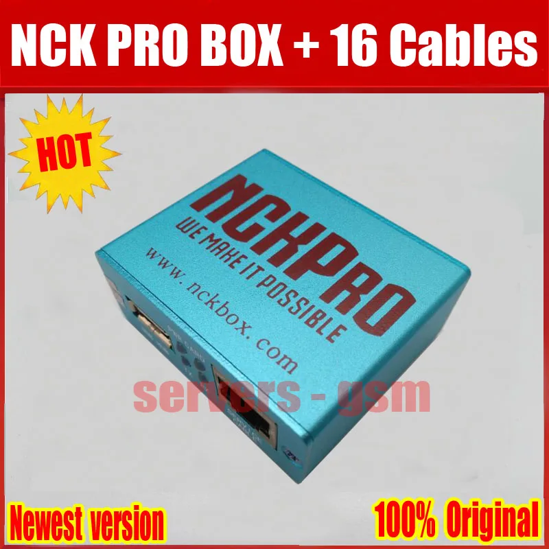 NCK PRO BOX(L).jpg 4