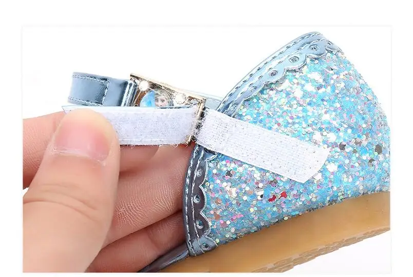 girls sandals (28)