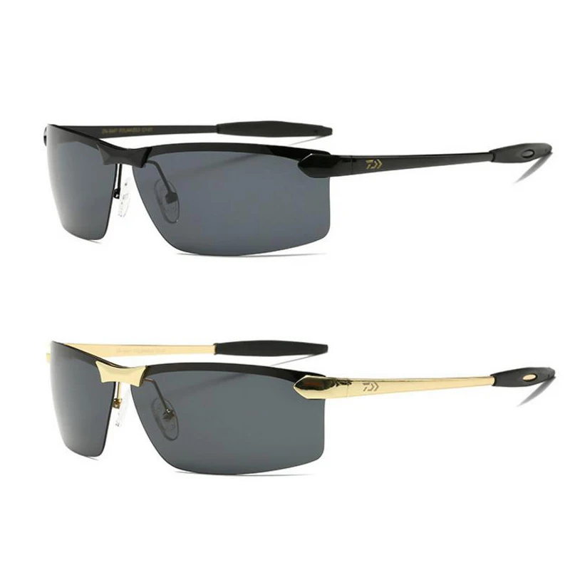 2017 New Brand Fishing Glasses Outdoor Sports Fishing Sunglasses Men Or Women Fishing Glasses Riding Bike Climbing Sunglasses
2017 New Brand Fishing Glasses Outdoor Sports Fishing Sunglasses Men Or Women Fishing Glasses Riding Bike Climbing Sunglasses