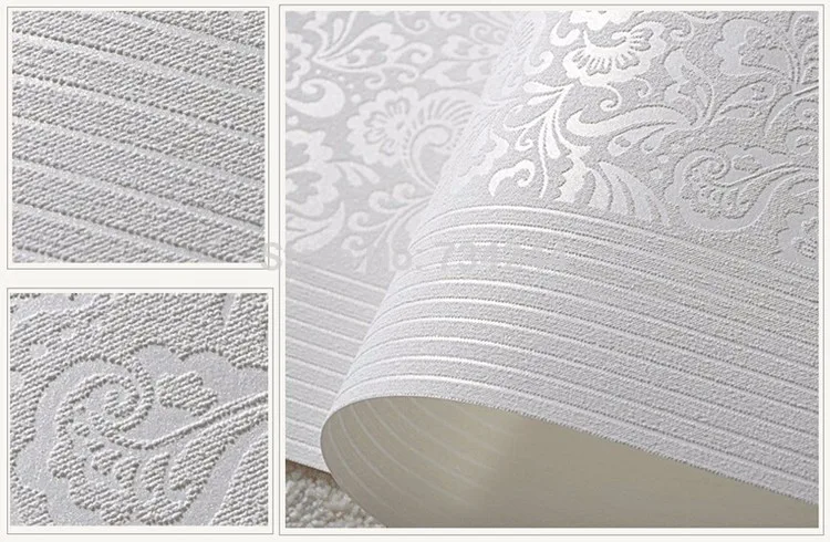 HTB1UAClLpXXXXXYXVXXq6xXFXXXG