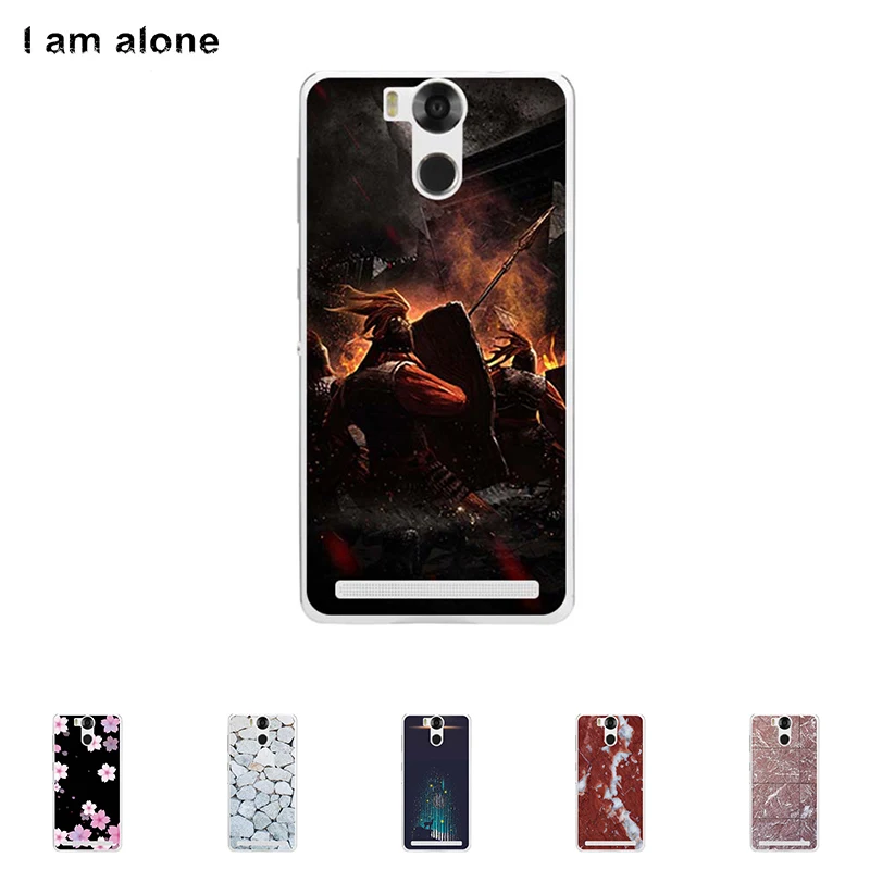 For Ulefone Power 5.5 inch Solf TPU Silicone Case Mobile Phone Cover Bag Cellphone Housing Shell Skin Mask DIY Custom Supported
For Ulefone Power 5.5 inch Solf TPU Silicone Case Mobile Phone Cover Bag Cellphone Housing Shell Skin Mask DIY Custom Supported