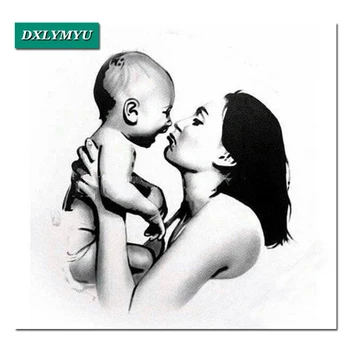 Diamond Mosaic Great maternal love 5d Diamond Painting Cross Stitch Square Diamond Embroidery Full Kit Patterns Rhinestones Arts
Diamond Mosaic Great maternal love 5d Diamond Painting Cross Stitch Square Diamond Embroidery Full Kit Patterns Rhinestones Arts
