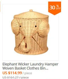 X_RB~$(8@_G%``JAW7P3Y4A_01_06