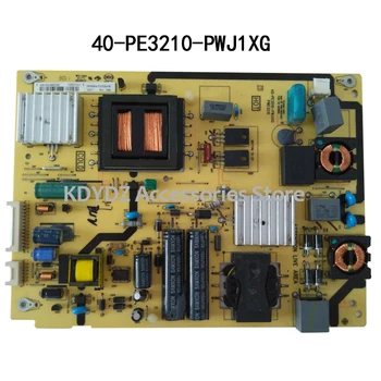 free shipping Good test power supply board for L32P11 L32P21BD L32E5200BE 40-PE3210-PWJ1XG PWE3210
free shipping Good test power supply board for L32P11 L32P21BD L32E5200BE 40-PE3210-PWJ1XG PWE3210