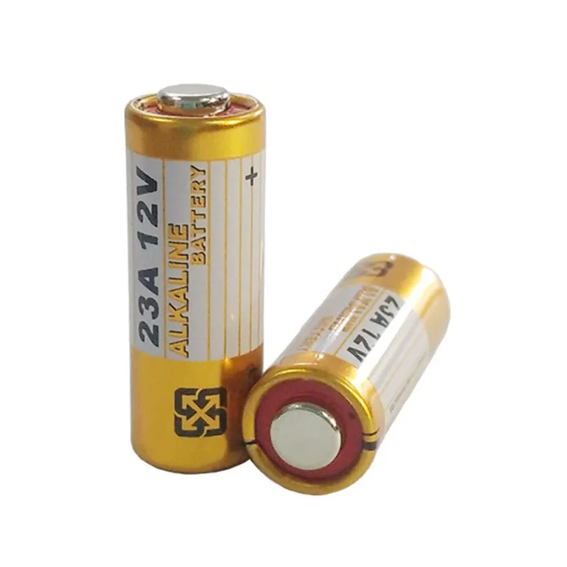 RC Battery (1)
