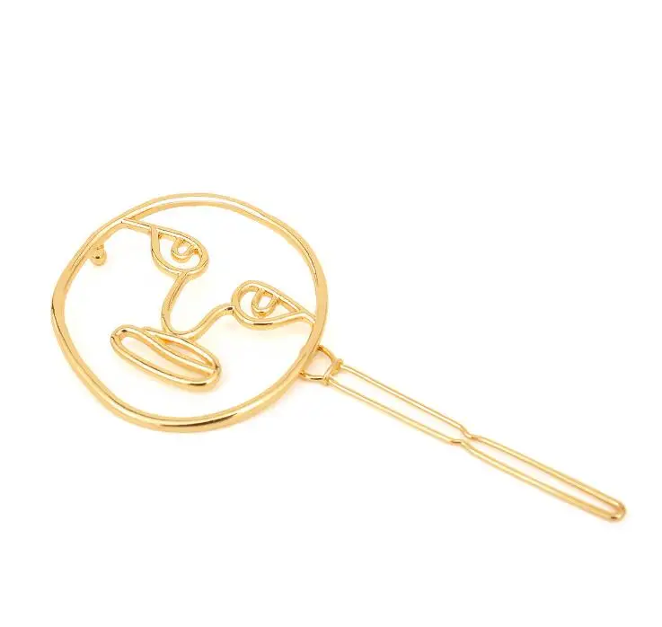 9.94
