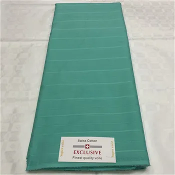 Hot selling atiku fabrsic for men high quality polish lace dubai fabric 100%cotton swiss voile in switzerland 5yards/lot
Hot selling atiku fabrsic for men high quality polish lace dubai fabric 100%cotton swiss voile in switzerland 5yards/lot