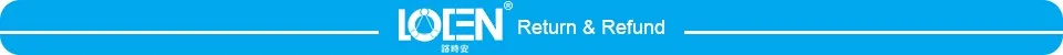 Return & Refund