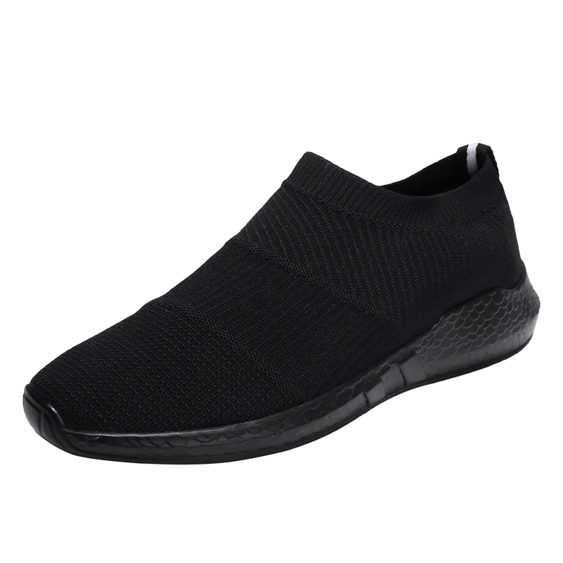 Fires Men Casual Shoes Spring Slip On Male Fashion Sneakers For Man Trend Shoes Leisure Brand Footwear Walking ShoesZaoatillas
Fires Men Casual Shoes Spring Slip On Male Fashion Sneakers For Man Trend Shoes Leisure Brand Footwear Walking ShoesZaoatillas