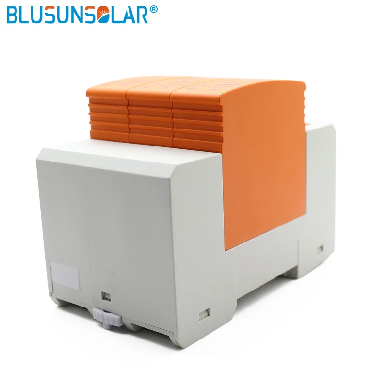 3p surge protector (8)