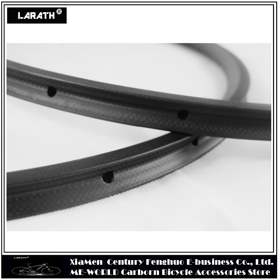 

carbon 700c rims 24mm 38mm 50mm 60mm 88mm, carbon tubular road rims, 23mm/25mm Width With 3K/12K/UD Matte Or Glossy