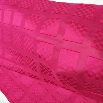 Swiss voile lace in switzerland dubai fabric 100%cotton atikue fabric for men nigerian lace fabric dashiki fabric5yard/set
Swiss voile lace in switzerland dubai fabric 100%cotton atikue fabric for men nigerian lace fabric dashiki fabric5yard/set