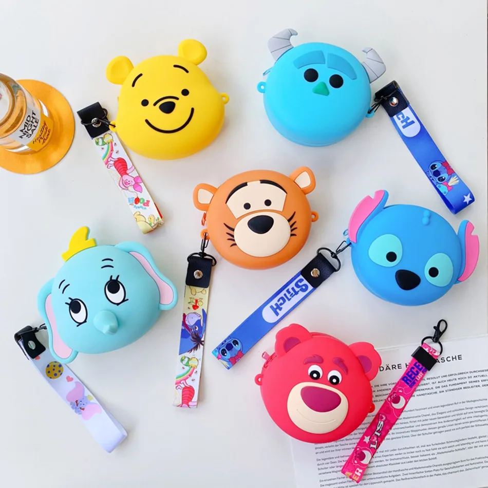 Leather Earphone Case For AirPods Case Luxury Bag Cover For Apple Airpods 2 Case Pocket Box For Earpods Cartoon Protective Cover
Leather Earphone Case For AirPods Case Luxury Bag Cover For Apple Airpods 2 Case Pocket Box For Earpods Cartoon Protective Cover