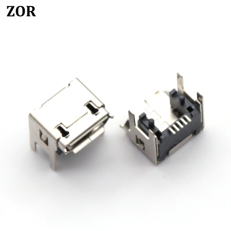 100pcs Replacement for JBL Charge 3 Bluetooth Speaker USB dock connector Micro USB Charging Port
100pcs Replacement for JBL Charge 3 Bluetooth Speaker USB dock connector Micro USB Charging Port