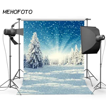 Winter Photography Backdrop White Snow Scene Snowflake Photo Shoot Backdrops Wedding Photographic Background Printed
Winter Photography Backdrop White Snow Scene Snowflake Photo Shoot Backdrops Wedding Photographic Background Printed