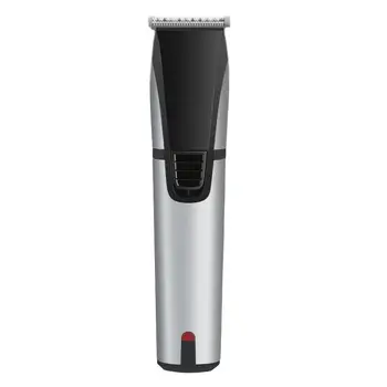 Kemei KM-3307 rechargeable hair clippers household titoudao hair clipper 
Kemei KM-3307 rechargeable hair clippers household titoudao hair clipper