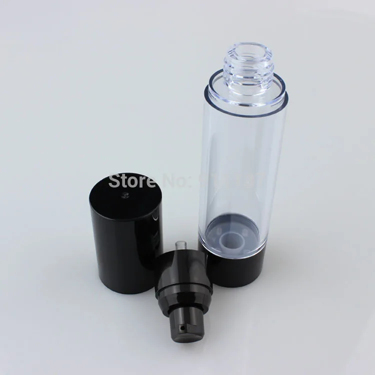 ZA27A-50ml Black 5.JPG