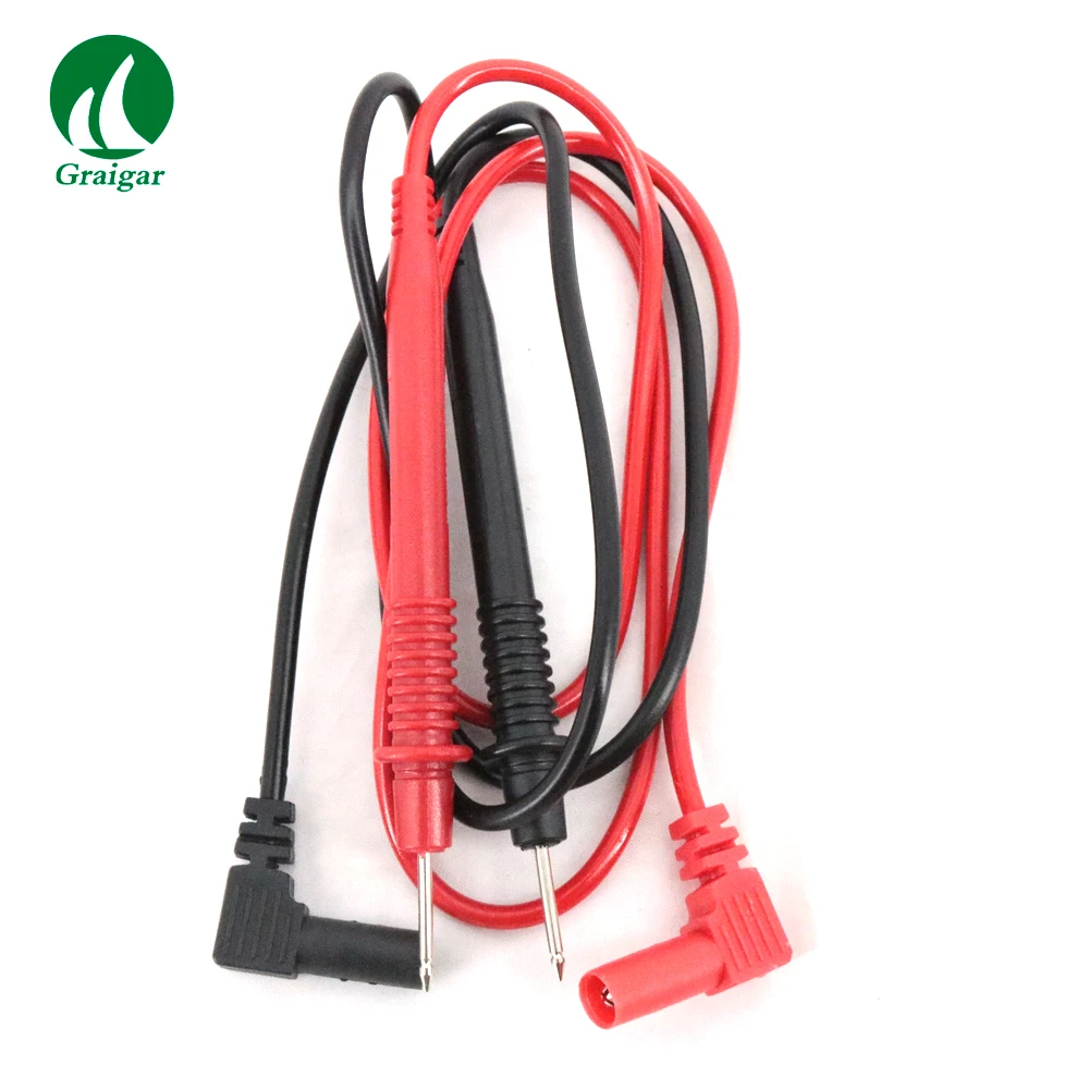 DT3266D(8)