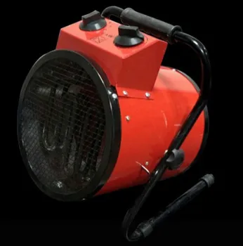 2kw industrial heaters High-power household thermostats Electric heaters bathroom dryers
2kw industrial heaters High-power household thermostats Electric heaters bathroom dryers