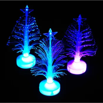 10pcs/lot 13CM Christmas Trees Night Light Home Decorations for Xmas Led Colorful Night Light for Home Decor Birthday Gift
10pcs/lot 13CM Christmas Trees Night Light Home Decorations for Xmas Led Colorful Night Light for Home Decor Birthday Gift