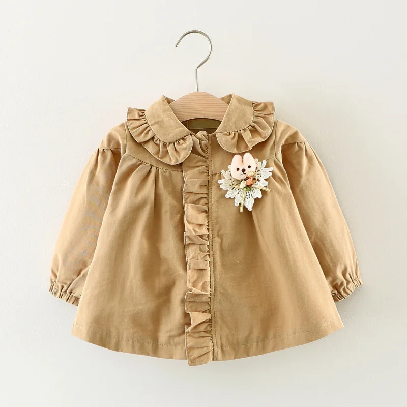 4418505606_107806272