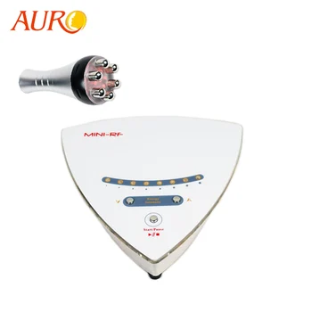 AURO 2019 New Technology RF 6 Polar Multi-rf Body Slimming Skin Tighten Home Use/Spa Beauty Machine with Free Shipping
AURO 2019 New Technology RF 6 Polar Multi-rf Body Slimming Skin Tighten Home Use/Spa Beauty Machine with Free Shipping