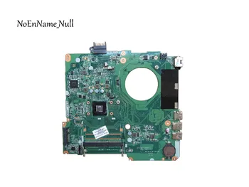 779457-501 FOR HP 15-F series laptop motherboard 779457-001 DA0U87MB6C2 Rev:C N2830 100% Tested
779457-501 FOR HP 15-F series laptop motherboard 779457-001 DA0U87MB6C2 Rev:C N2830 100% Tested