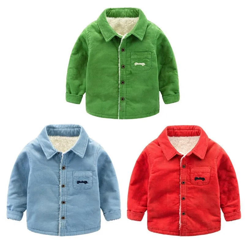 Winter Newborn Baby Snowsuit fashion Girls Coats And Jackets Baby Warm Overall Kids Boy Jackets Outerwear Clothes 12-24 month
Winter Newborn Baby Snowsuit fashion Girls Coats And Jackets Baby Warm Overall Kids Boy Jackets Outerwear Clothes 12-24 month