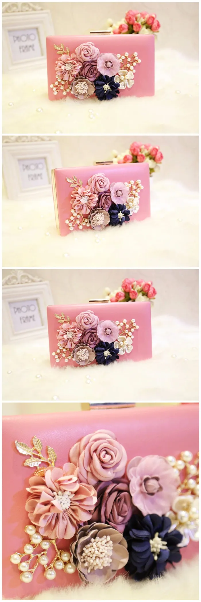 TB26C2NtVXXXXXpXpXXXXXXXXXX_!!2079117262