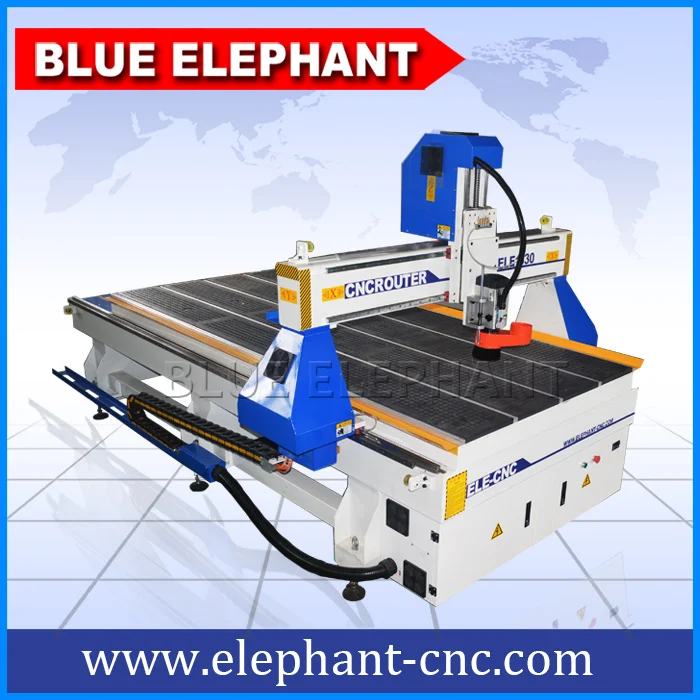 ELE 1330 wood carving cnc router , wood cnc router for making wooden door , panel
ELE 1330 wood carving cnc router , wood cnc router for making wooden door , panel