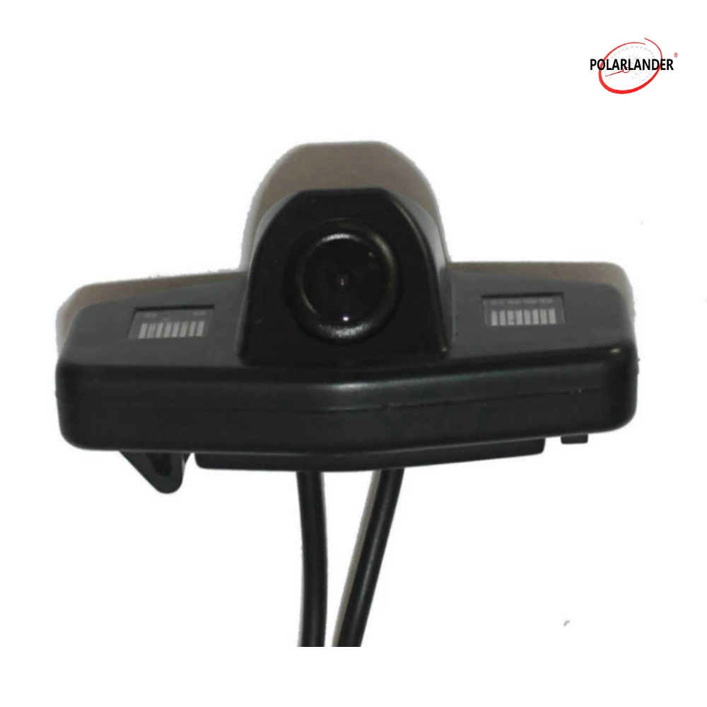 Reverse Backup Parking Car Rearview Camera Night Vision For Honda Accord City Civic Odyssey Acura TL TSX Waterproof CCD HD Cam
Reverse Backup Parking Car Rearview Camera Night Vision For Honda Accord City Civic Odyssey Acura TL TSX Waterproof CCD HD Cam