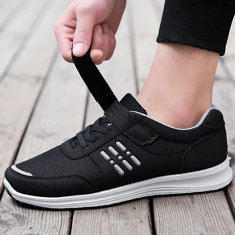 Women casual shoes patchwork shallow hook & loop designer wedge sneakers for woman breathable comfortable female sneakers
Women casual shoes patchwork shallow hook & loop designer wedge sneakers for woman breathable comfortable female sneakers