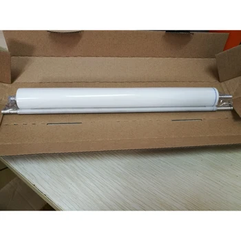 Einkshop 1pcs Cleaning Web Roller For Xerox 4110 DC900 DC4110 DC4112 DC4127 DC1100 4595 1100 900 4112 4127 parts
Einkshop 1pcs Cleaning Web Roller For Xerox 4110 DC900 DC4110 DC4112 DC4127 DC1100 4595 1100 900 4112 4127 parts