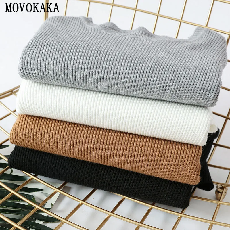 New Fashion Sweater Female Winter Kintted Sweater Women Pullover Sweater Women Autumn Winter Pullover Casual Jumper Women's Pull
New Fashion Sweater Female Winter Kintted Sweater Women Pullover Sweater Women Autumn Winter Pullover Casual Jumper Women's Pull