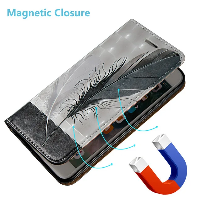 Luxury Magnetic Case For Fundas Huawei Enjoy 7 7s P Smart Mate 10 P20 Pro P9 Lite Mini 2017 Nova 2s 2i Skull Girl Cover Bag P02G
Luxury Magnetic Case For Fundas Huawei Enjoy 7 7s P Smart Mate 10 P20 Pro P9 Lite Mini 2017 Nova 2s 2i Skull Girl Cover Bag P02G