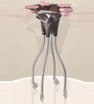 New beauty salon hair salons Europe and the United States hair dye stand dyeing tray tool cart dyeing bowl cart.
New beauty salon hair salons Europe and the United States hair dye stand dyeing tray tool cart dyeing bowl cart.