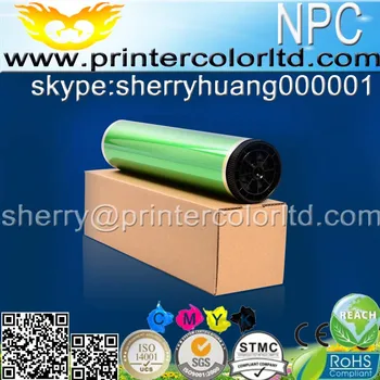 Compatible new OPC drum for Samsung CLP 300 310 315 325 326 CLX 3175 3160 3170 3285 3186
Compatible new OPC drum for Samsung CLP 300 310 315 325 326 CLX 3175 3160 3170 3285 3186