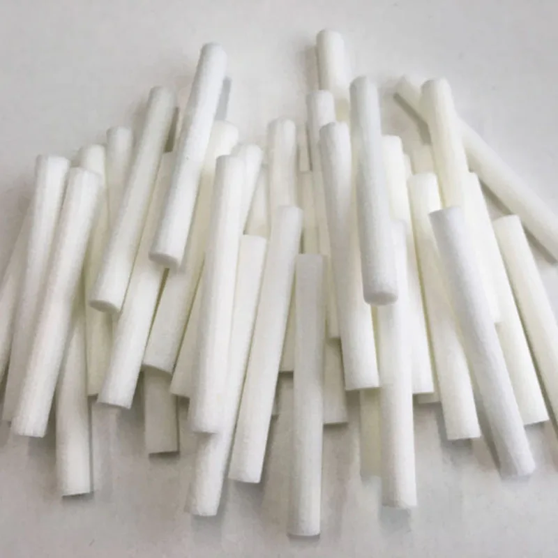 Car air fresheners Car Humidifier Aromatherapy Neb...