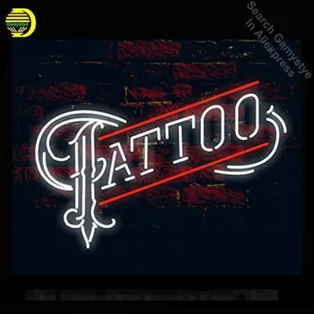 Tattoo Neon Signs Custom Handmade Real Glass Neon Signs Beer Bar Light custom LOGO neon lights Art Lamps vintage neon signs
Tattoo Neon Signs Custom Handmade Real Glass Neon Signs Beer Bar Light custom LOGO neon lights Art Lamps vintage neon signs