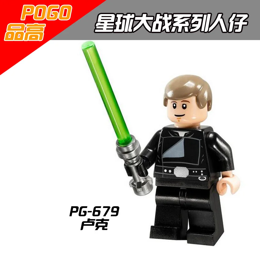 Ahsoka Tano PG679 Luke Skywalker Wilhuff Tarkin Jedi Master Han Solo Anakin Skywalker Obi- Wan Kenobi Satele Shan Aayla Secura
Ahsoka Tano PG679 Luke Skywalker Wilhuff Tarkin Jedi Master Han Solo Anakin Skywalker Obi- Wan Kenobi Satele Shan Aayla Secura