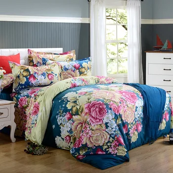 New explosion models Home Textiles,3D bedding sets,Queen size 4Pcs of duvet cover bed sheet pillowcase,bedclothes,Free shipping
New explosion models Home Textiles,3D bedding sets,Queen size 4Pcs of duvet cover bed sheet pillowcase,bedclothes,Free shipping