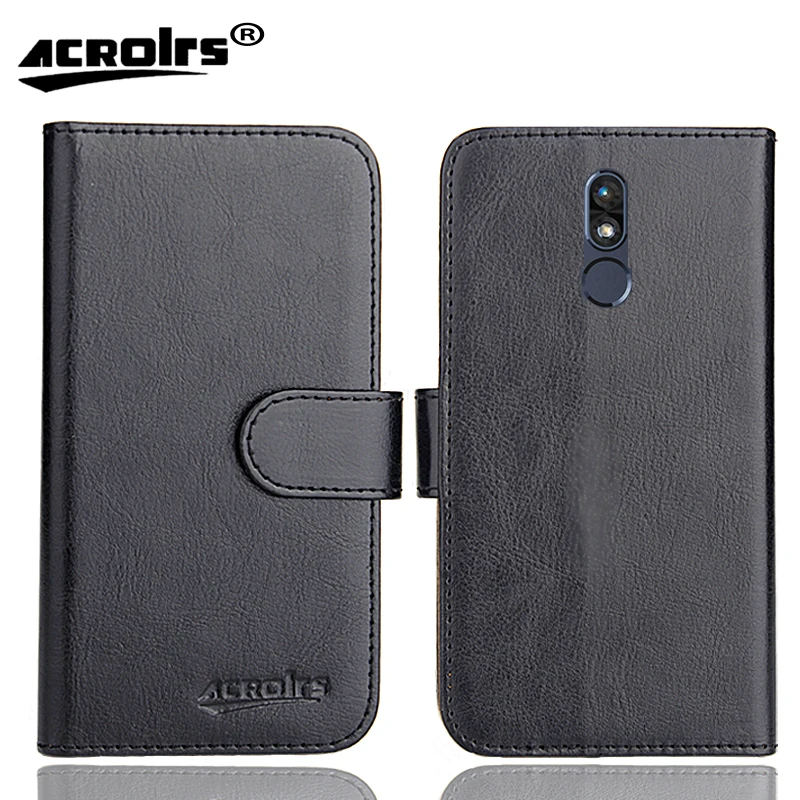 ECHO Fusion Case 6 Colors Flip Soft Leather Crazy Horse Phone Cover Stand Function Cases Credit Card Wallet
ECHO Fusion Case 6 Colors Flip Soft Leather Crazy Horse Phone Cover Stand Function Cases Credit Card Wallet