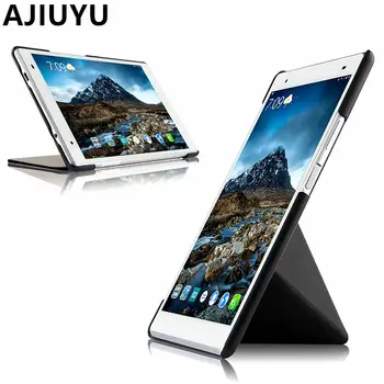 For Lenovo Tab 4 8 Plus Case Smart Cover tab4 8plus 8.0 inch Case Protective Protector Leather TB-8704F TB-8704N Sleeve Tablet
For Lenovo Tab 4 8 Plus Case Smart Cover tab4 8plus 8.0 inch Case Protective Protector Leather TB-8704F TB-8704N Sleeve Tablet