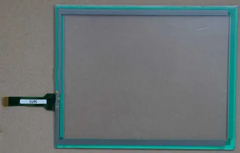 new touch screen for panel only touch screen or glass AST3401-T1-D24 AGP3401-T1-D24 AGP3401-S1-D24
new touch screen for panel only touch screen or glass AST3401-T1-D24 AGP3401-T1-D24 AGP3401-S1-D24
